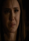 VampireDiariesWorld-dot-org_2x18TheLastDance1943.jpg