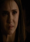 VampireDiariesWorld-dot-org_2x18TheLastDance1944.jpg