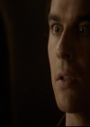 VampireDiariesWorld-dot-org_2x18TheLastDance1945.jpg