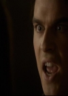 VampireDiariesWorld-dot-org_2x18TheLastDance1946.jpg