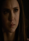 VampireDiariesWorld-dot-org_2x18TheLastDance1947.jpg