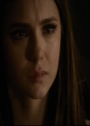 VampireDiariesWorld-dot-org_2x18TheLastDance1948.jpg