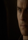 VampireDiariesWorld-dot-org_2x18TheLastDance1949.jpg