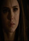 VampireDiariesWorld-dot-org_2x18TheLastDance1951.jpg