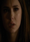 VampireDiariesWorld-dot-org_2x18TheLastDance1952.jpg