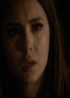 VampireDiariesWorld-dot-org_2x18TheLastDance1953.jpg