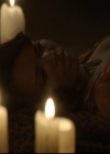 VampireDiariesWorld-dot-org_2x18TheLastDance1956.jpg