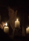 VampireDiariesWorld-dot-org_2x18TheLastDance1958.jpg