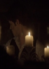 VampireDiariesWorld-dot-org_2x18TheLastDance1959.jpg