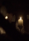 VampireDiariesWorld-dot-org_2x18TheLastDance1960.jpg