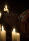 VampireDiariesWorld-dot-org_2x18TheLastDance1964.jpg