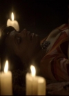 VampireDiariesWorld-dot-org_2x18TheLastDance1965.jpg