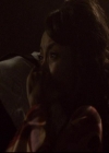 VampireDiariesWorld-dot-org_2x18TheLastDance1971.jpg