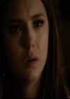 VampireDiariesWorld-dot-org_2x18TheLastDance1974.jpg