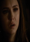 VampireDiariesWorld-dot-org_2x18TheLastDance1975.jpg