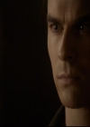 VampireDiariesWorld-dot-org_2x18TheLastDance1976.jpg