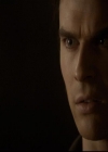 VampireDiariesWorld-dot-org_2x18TheLastDance1977.jpg