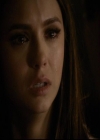 VampireDiariesWorld-dot-org_2x18TheLastDance1978.jpg