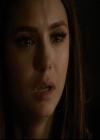 VampireDiariesWorld-dot-org_2x18TheLastDance1979.jpg