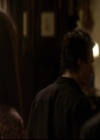 VampireDiariesWorld-dot-org_2x18TheLastDance1980.jpg