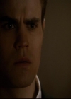 VampireDiariesWorld-dot-org_2x18TheLastDance1982.jpg