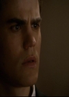 VampireDiariesWorld-dot-org_2x18TheLastDance1983.jpg