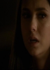 VampireDiariesWorld-dot-org_2x18TheLastDance1984.jpg