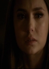 VampireDiariesWorld-dot-org_2x18TheLastDance1985.jpg