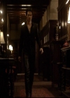 VampireDiariesWorld-dot-org_2x18TheLastDance1990.jpg