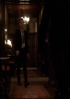 VampireDiariesWorld-dot-org_2x18TheLastDance1992.jpg