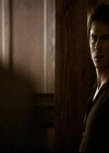 VampireDiariesWorld-dot-org_2x18TheLastDance1994.jpg