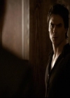 VampireDiariesWorld-dot-org_2x18TheLastDance1995.jpg