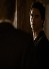 VampireDiariesWorld-dot-org_2x18TheLastDance1996.jpg