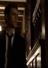 VampireDiariesWorld-dot-org_2x18TheLastDance1998.jpg