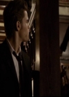 VampireDiariesWorld-dot-org_2x18TheLastDance1999.jpg