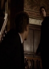 VampireDiariesWorld-dot-org_2x18TheLastDance2000.jpg