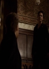 VampireDiariesWorld-dot-org_2x18TheLastDance2001.jpg