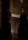 VampireDiariesWorld-dot-org_2x18TheLastDance2002.jpg