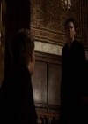 VampireDiariesWorld-dot-org_2x18TheLastDance2003.jpg