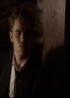 VampireDiariesWorld-dot-org_2x18TheLastDance2004.jpg