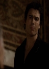 VampireDiariesWorld-dot-org_2x18TheLastDance2006.jpg