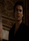 VampireDiariesWorld-dot-org_2x18TheLastDance2007.jpg