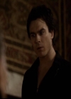 VampireDiariesWorld-dot-org_2x18TheLastDance2008.jpg