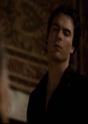 VampireDiariesWorld-dot-org_2x18TheLastDance2009.jpg