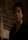 VampireDiariesWorld-dot-org_2x18TheLastDance2010.jpg