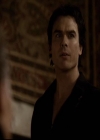 VampireDiariesWorld-dot-org_2x18TheLastDance2011.jpg