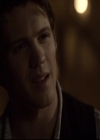 VampireDiariesWorld-dot-org_2x18TheLastDance2048.jpg