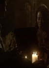 VampireDiariesWorld-dot-org_2x18TheLastDance2069.jpg