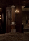 VampireDiariesWorld-dot-org_2x18TheLastDance2090.jpg