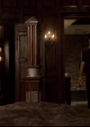 VampireDiariesWorld-dot-org_2x18TheLastDance2091.jpg